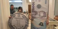Відвідування Музею грошей Національного банку України