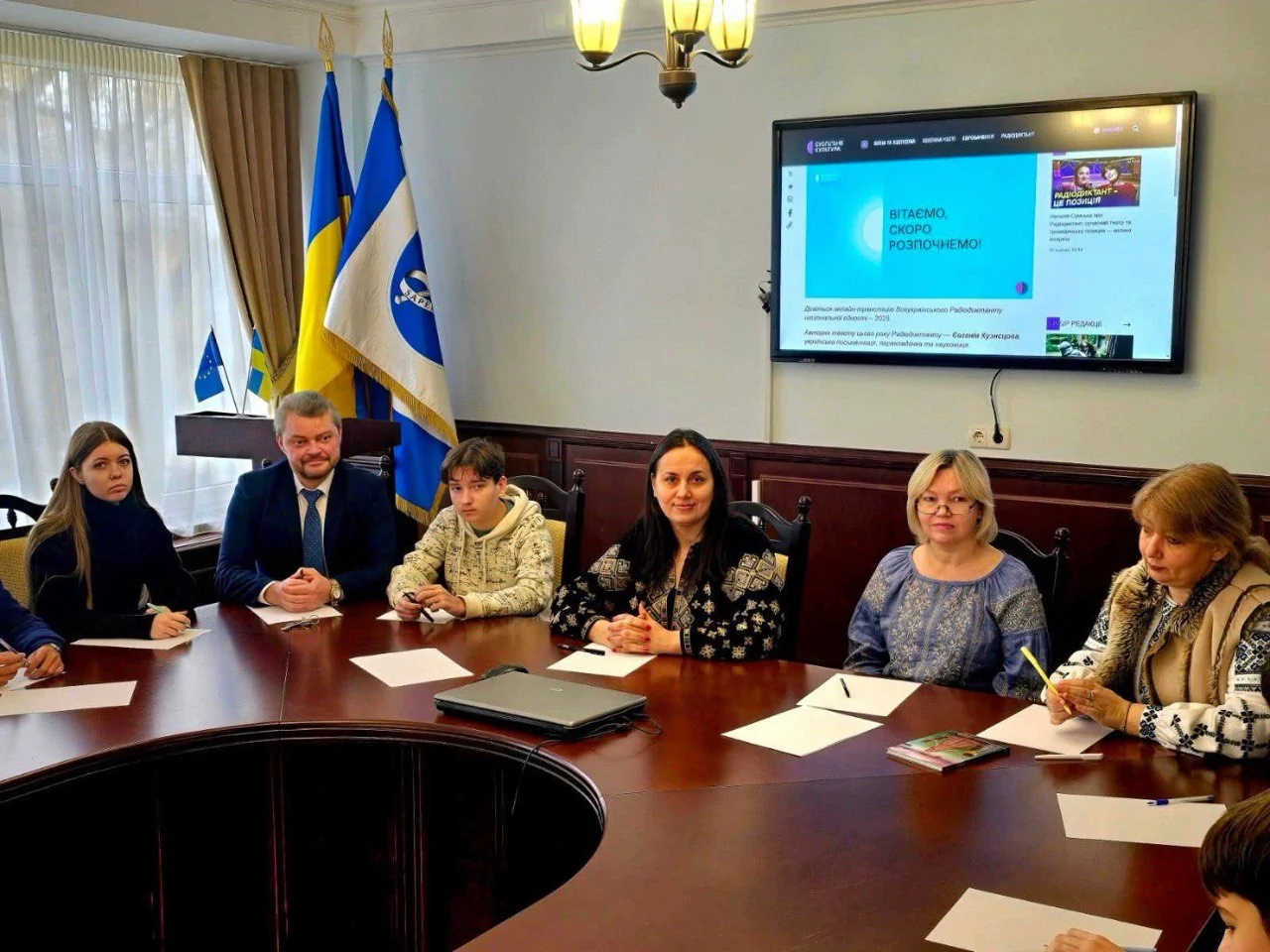 photo_10_2025-10-29_11-09-18