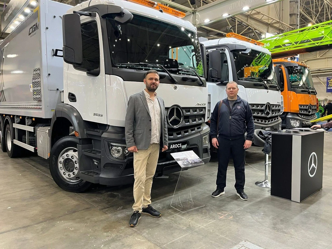 photo_10_2025-10-29_11-15-04