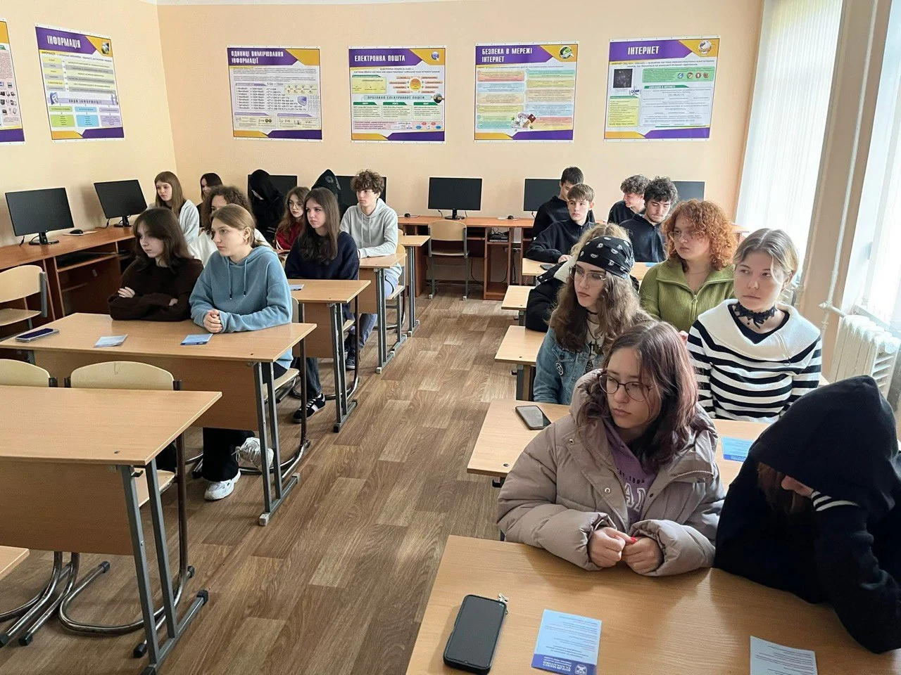 photo_10_2025-10-29_11-20-28