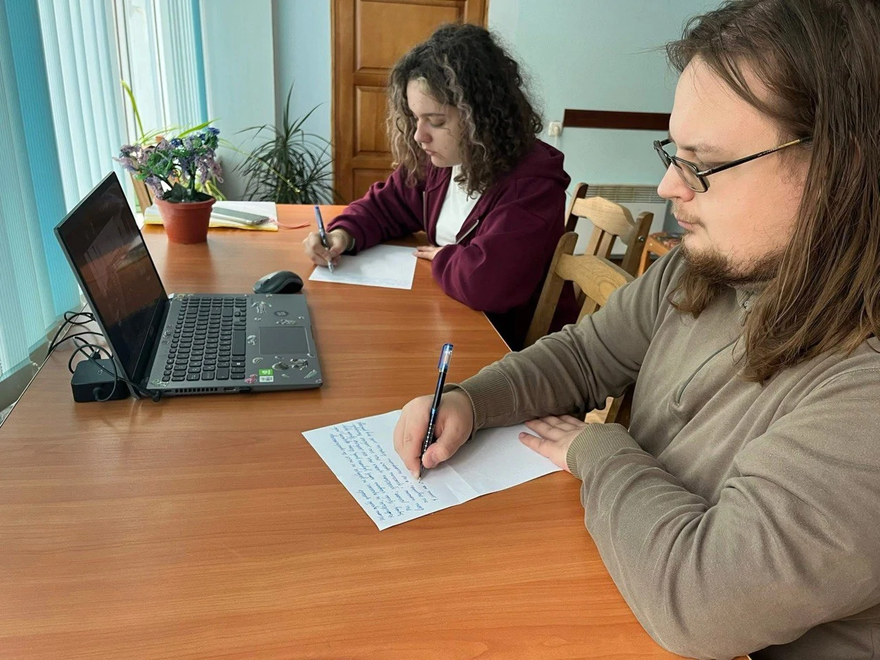 photo_11_2025-10-29_11-09-18