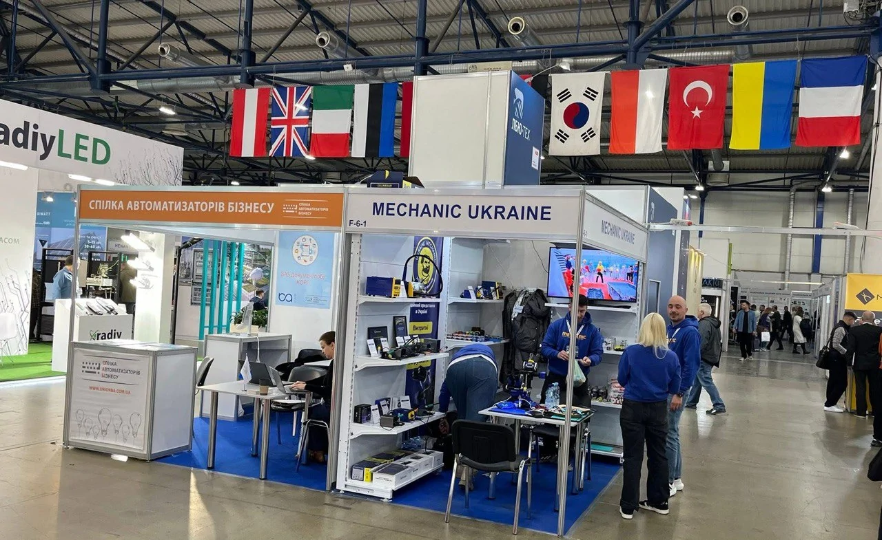 photo_11_2025-10-29_11-15-04