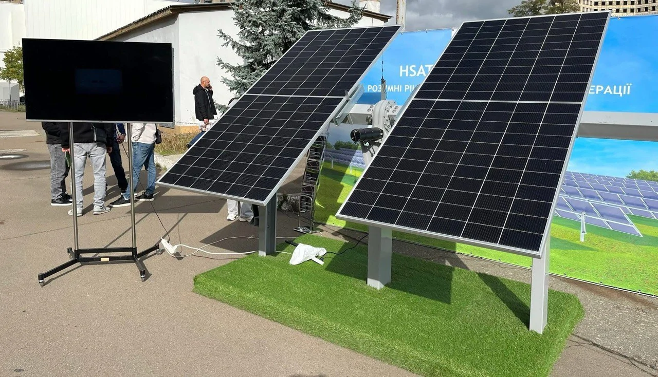 photo_12_2025-10-29_11-15-04