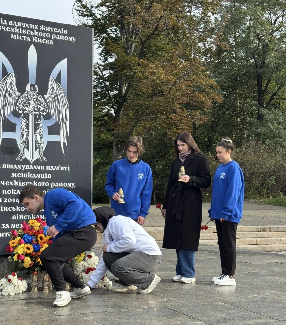 photo_13_2025-10-01_15-22-19