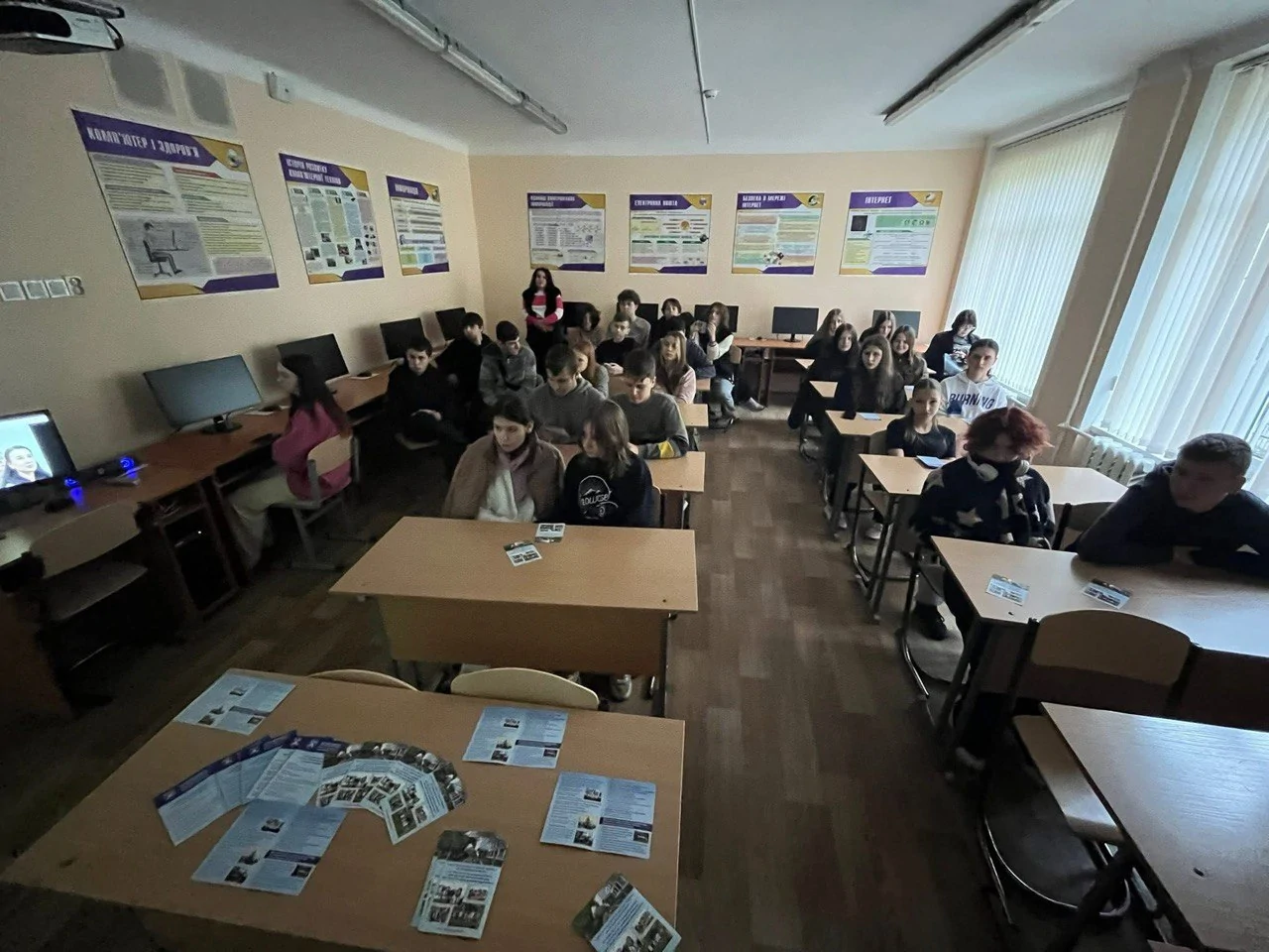 photo_1_2025-10-29_11-20-28