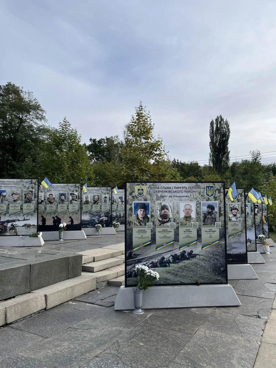 photo_2_2025-10-01_15-22-19