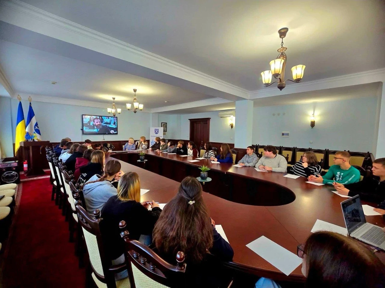 photo_2_2025-10-29_11-09-18