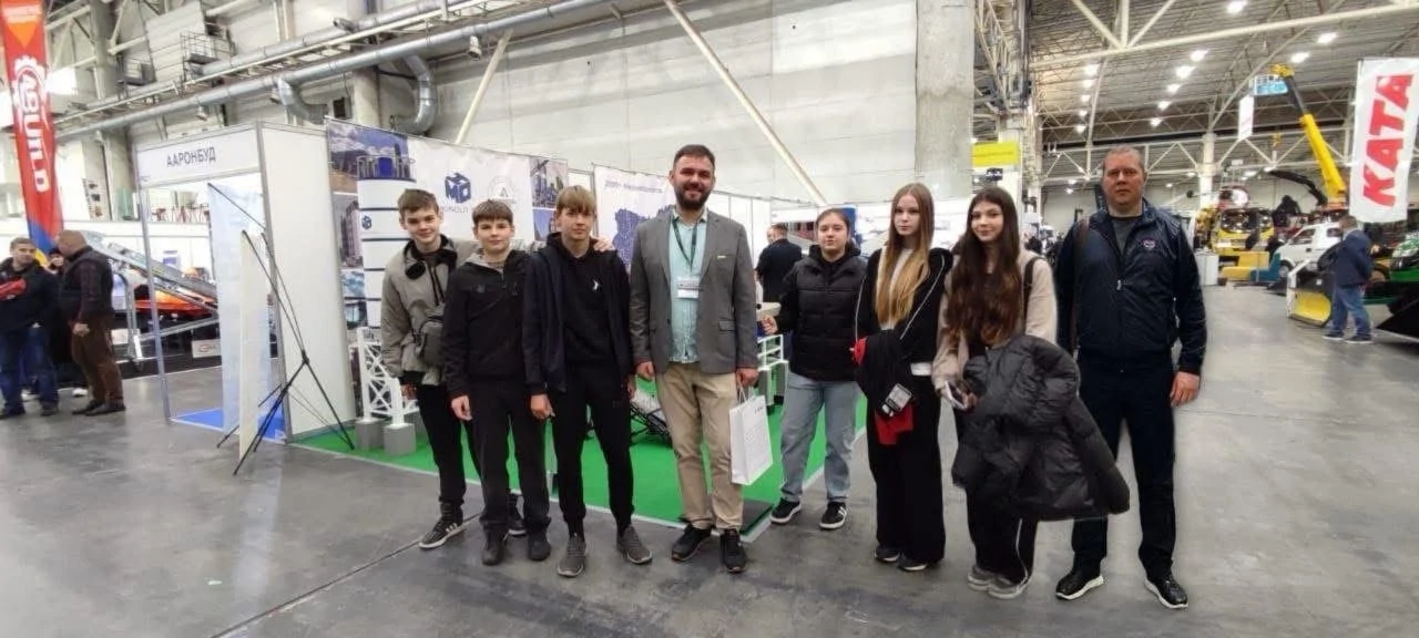 photo_2_2025-10-29_11-15-04