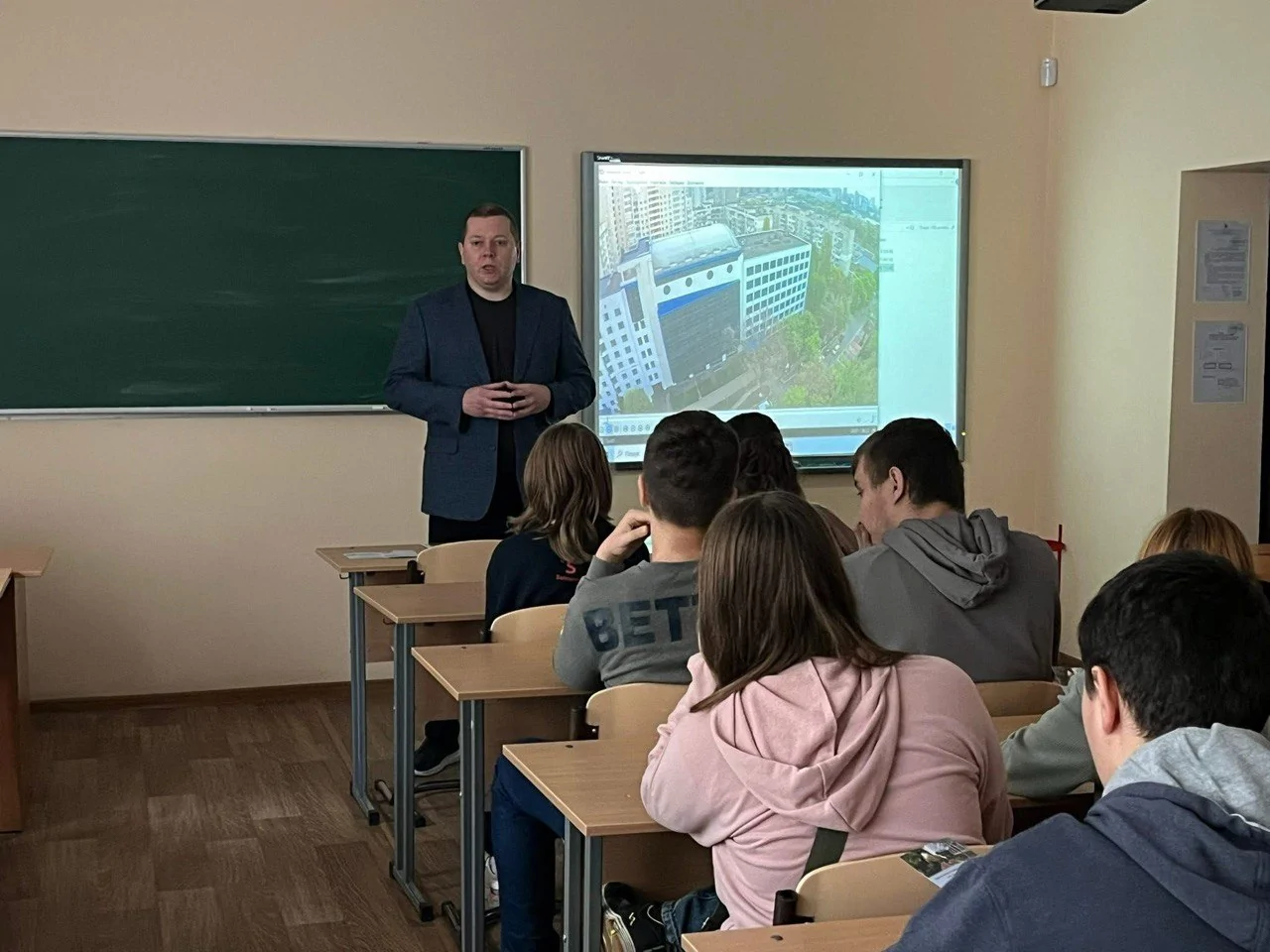 photo_2_2025-10-29_11-20-28