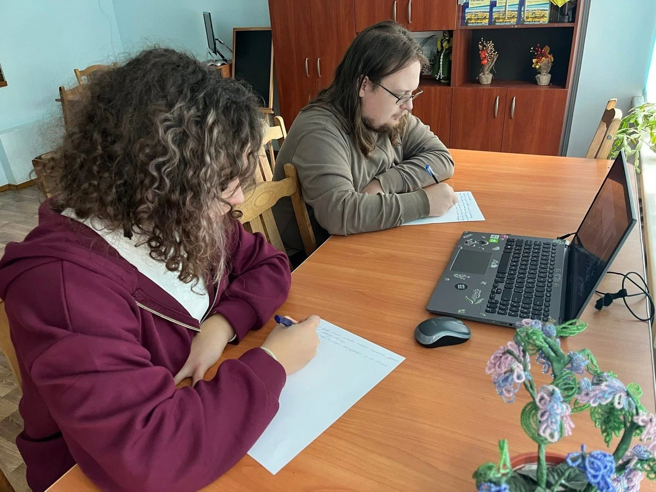 photo_3_2025-10-29_11-09-18