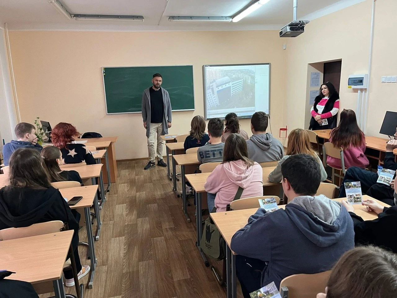 photo_3_2025-10-29_11-20-28