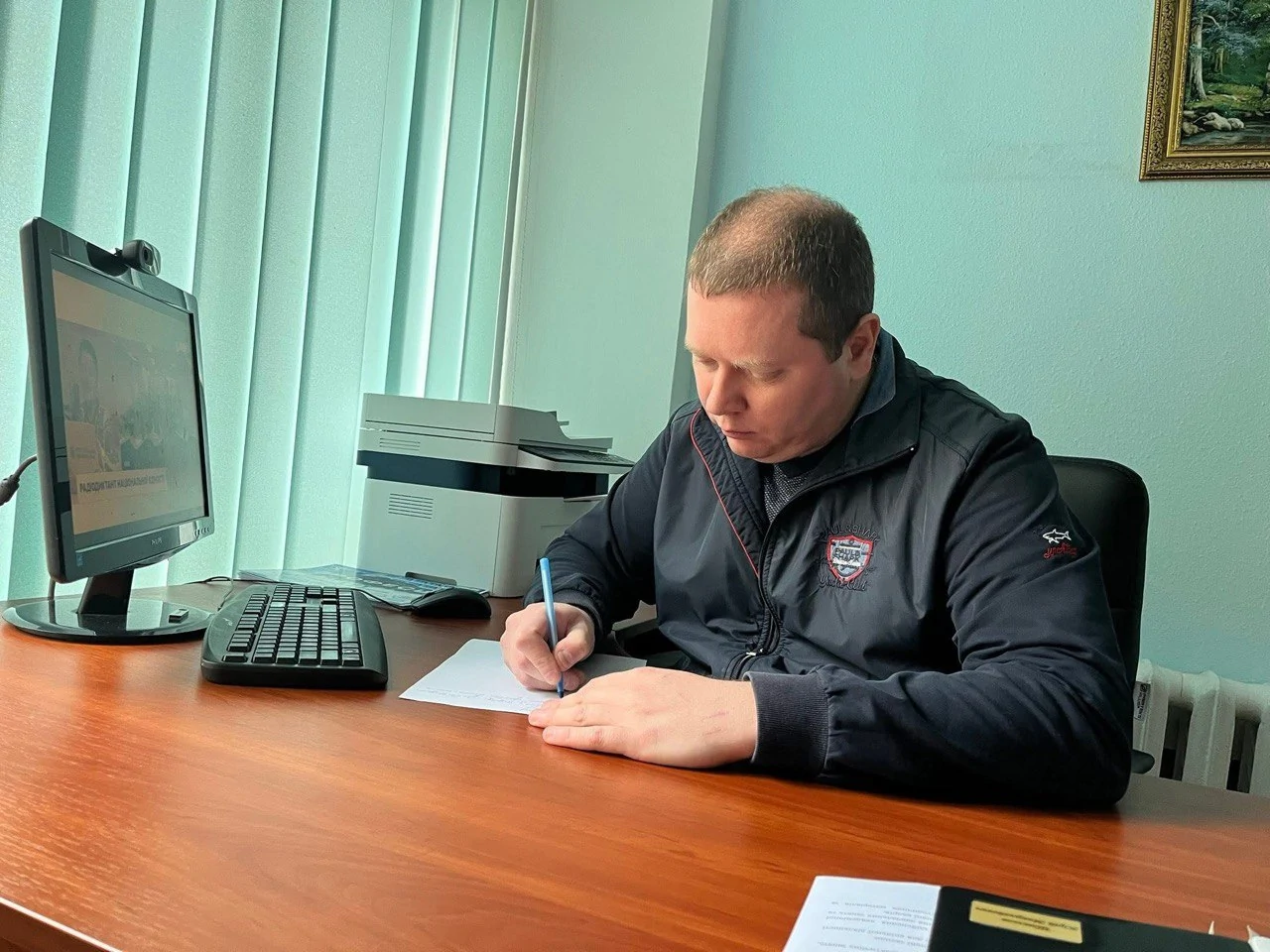 photo_4_2025-10-29_11-09-18