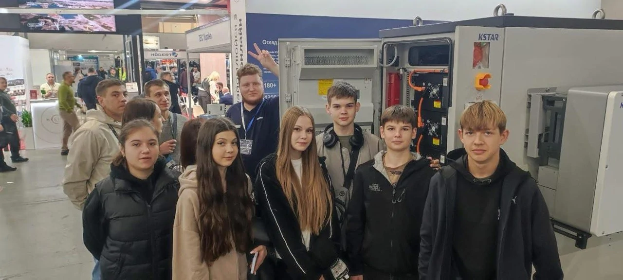 photo_4_2025-10-29_11-15-04