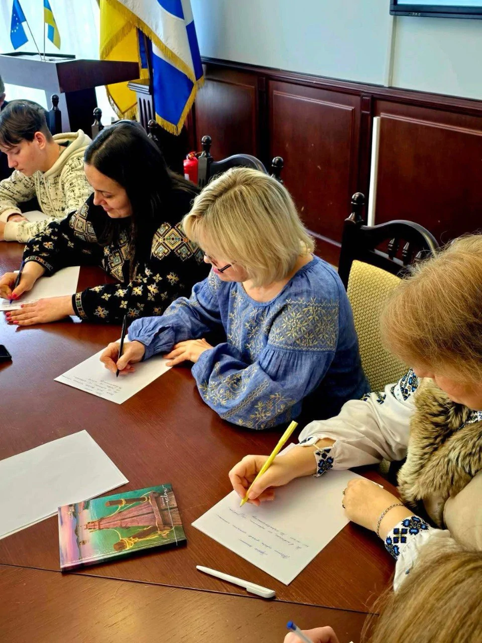 photo_5_2025-10-29_11-09-18