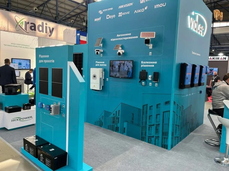 photo_5_2025-10-29_11-15-04