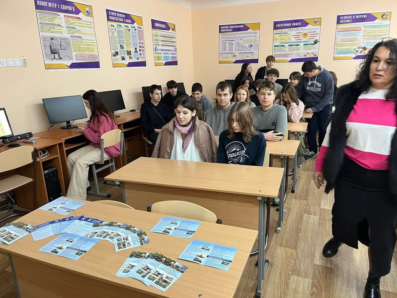 photo_5_2025-10-29_11-20-28