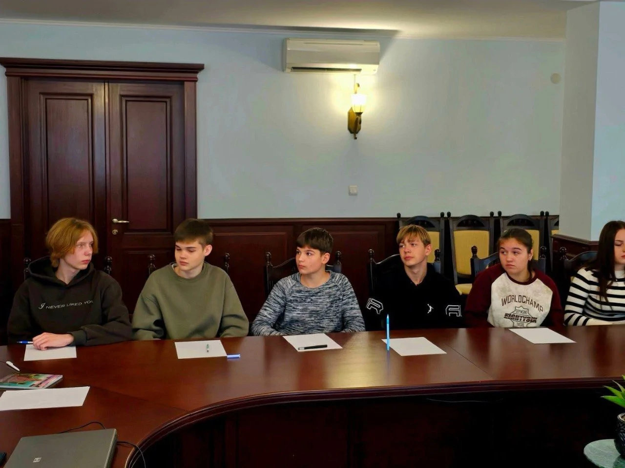 photo_6_2025-10-29_11-09-18