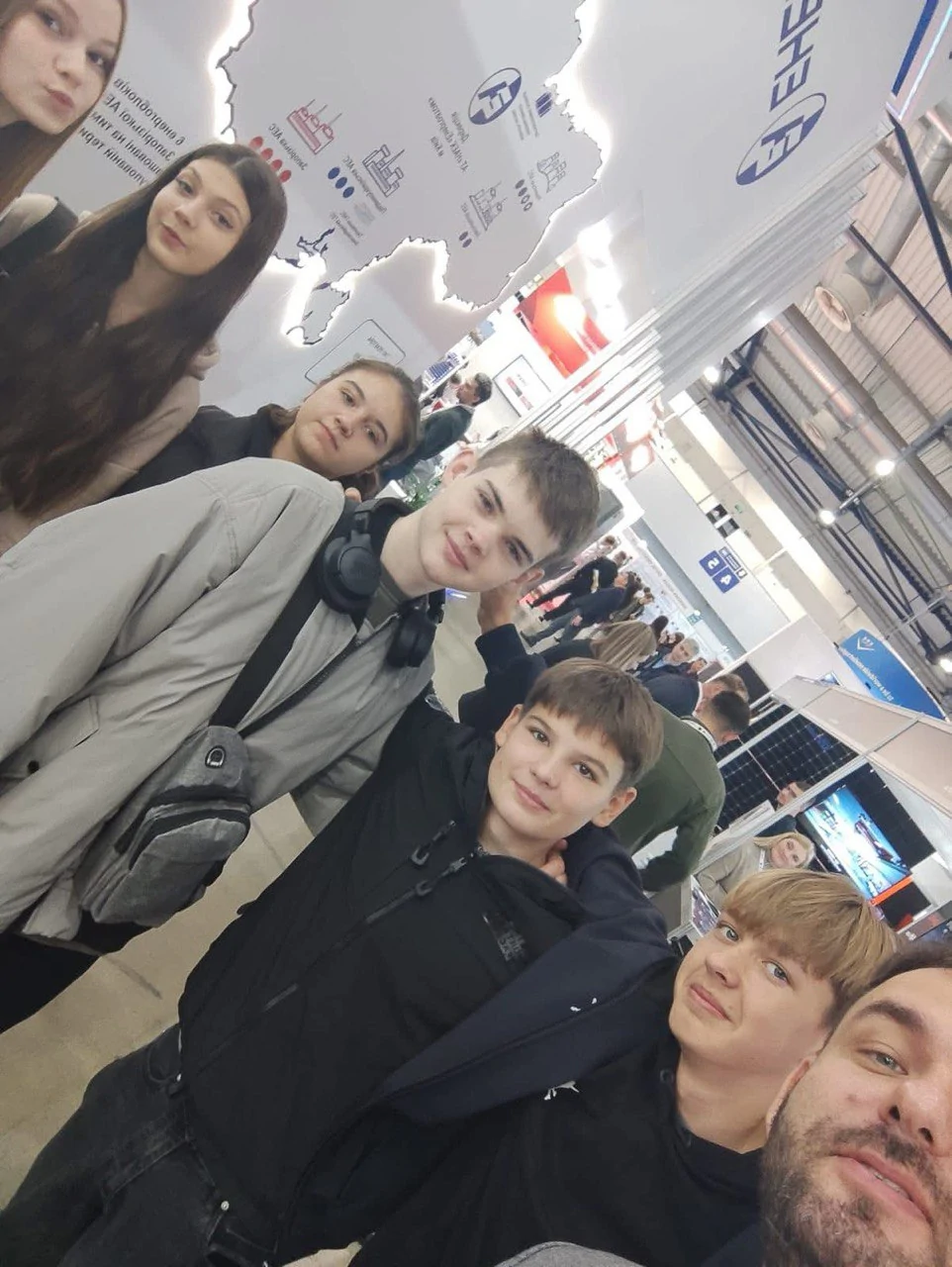 photo_6_2025-10-29_11-15-04