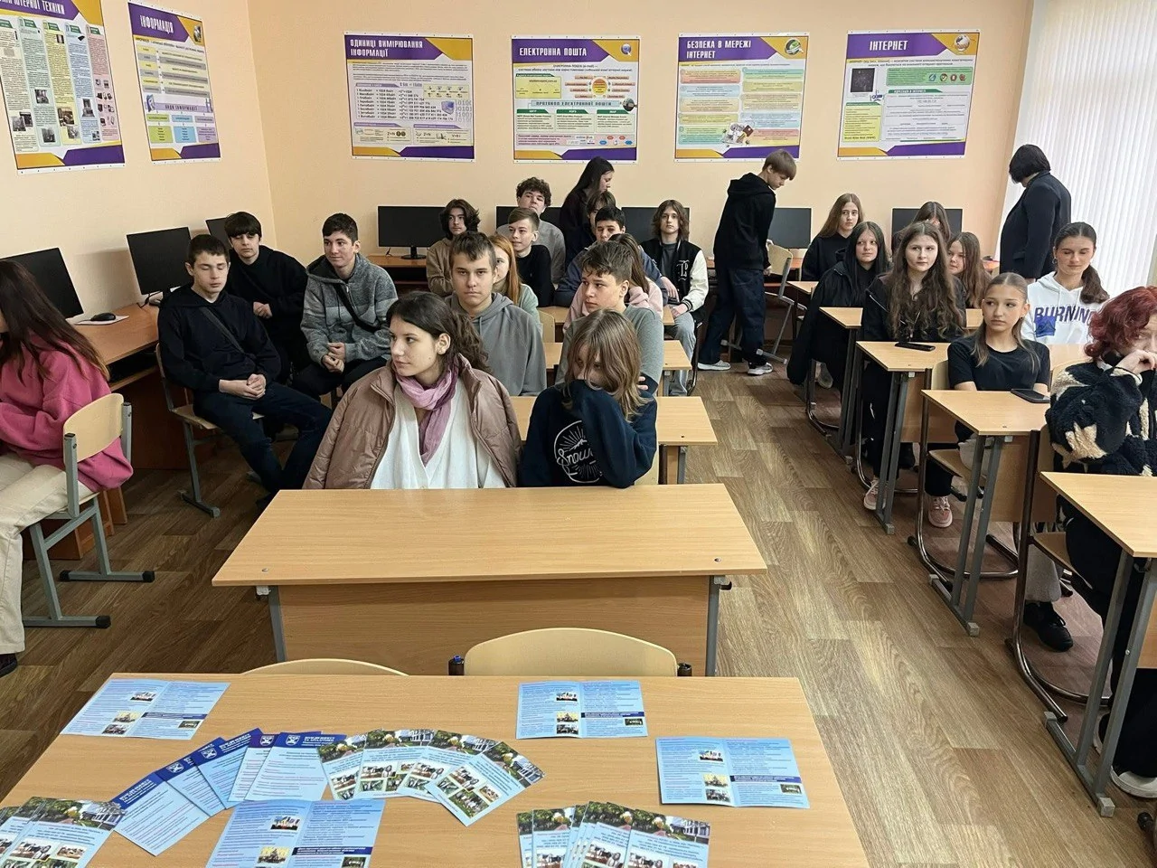 photo_6_2025-10-29_11-20-28