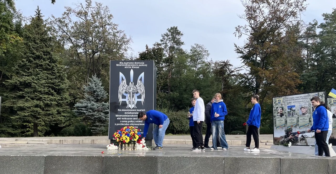 photo_7_2025-10-01_15-22-19