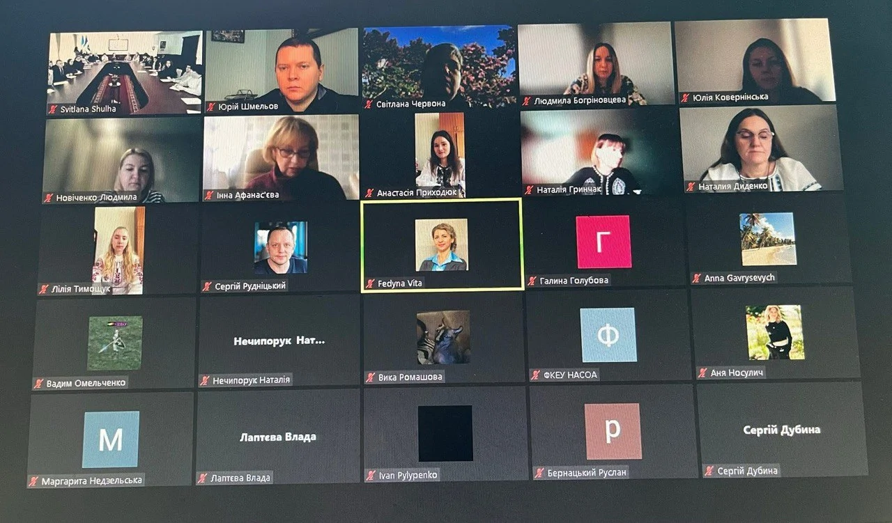 photo_7_2025-10-29_11-09-18