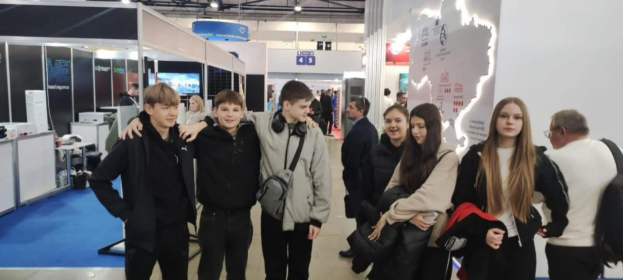 photo_7_2025-10-29_11-15-04