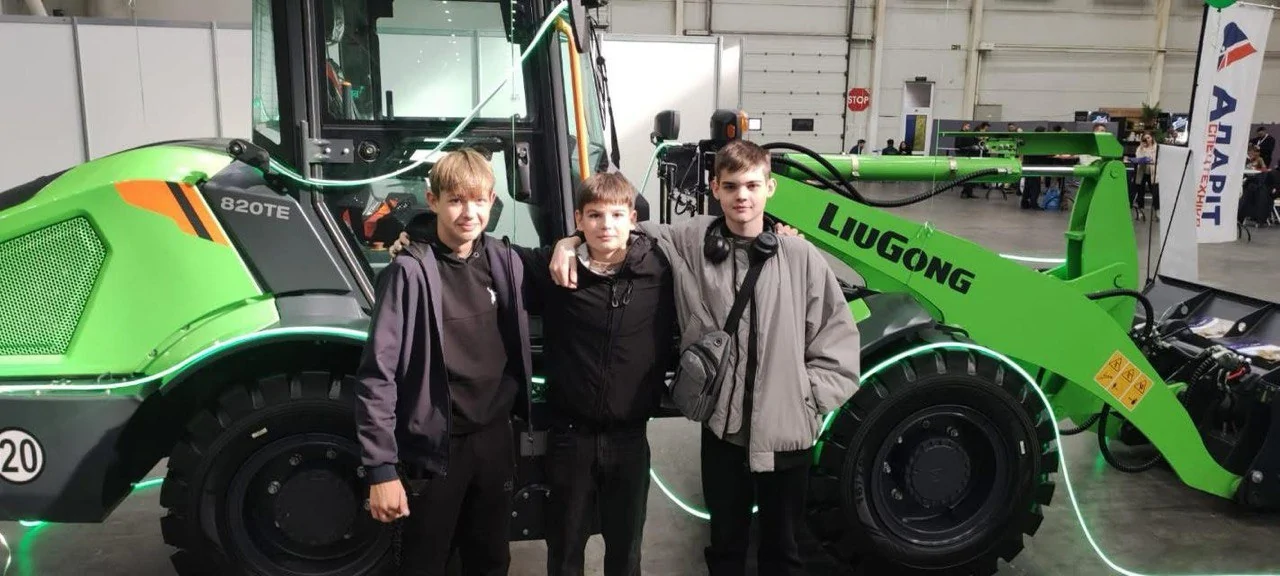 photo_8_2025-10-29_11-15-04