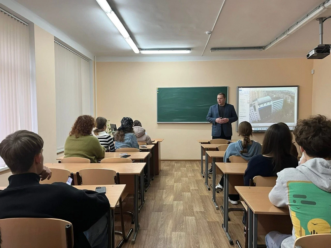 photo_8_2025-10-29_11-20-28