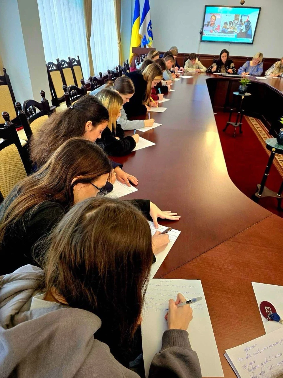 photo_9_2025-10-29_11-09-18