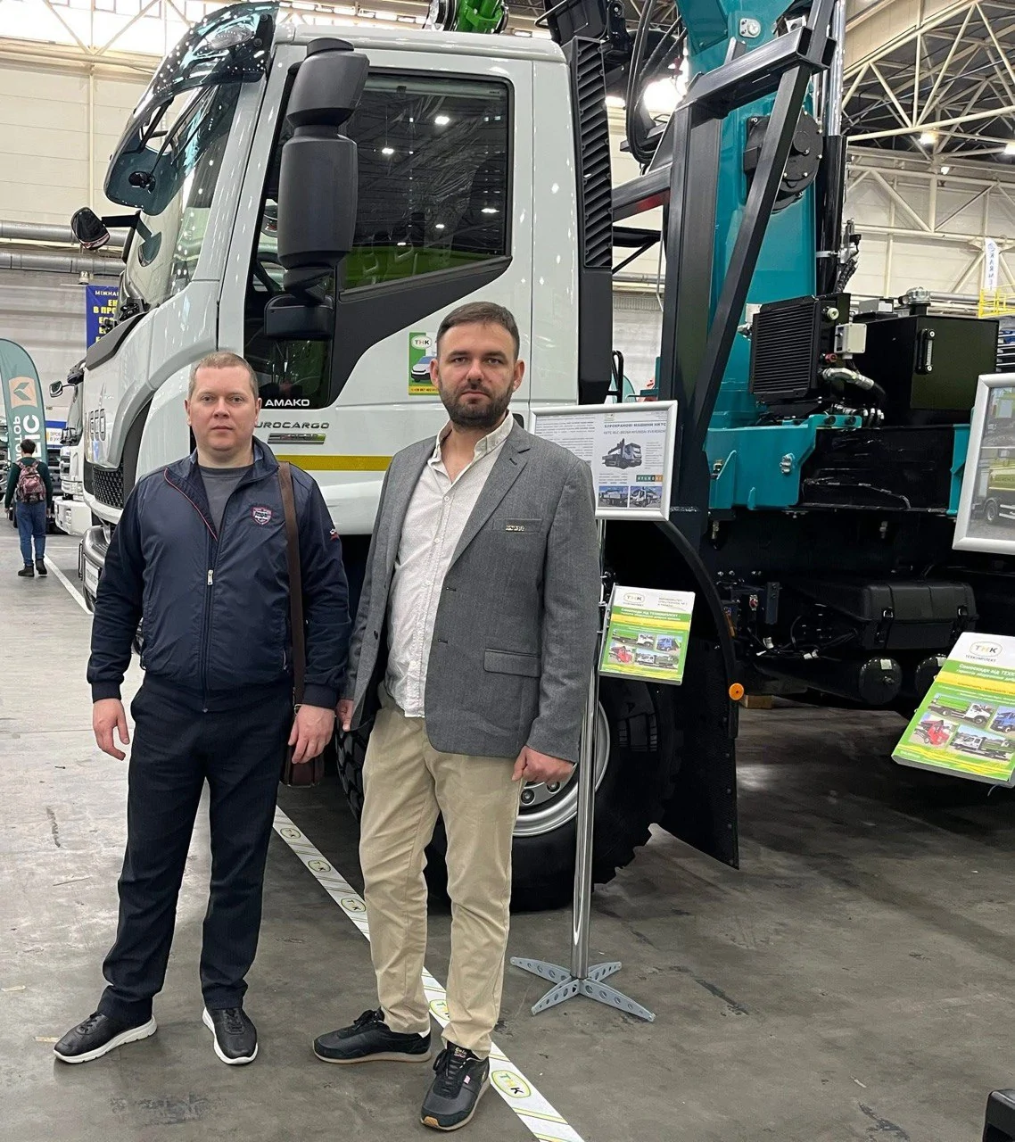 photo_9_2025-10-29_11-15-04